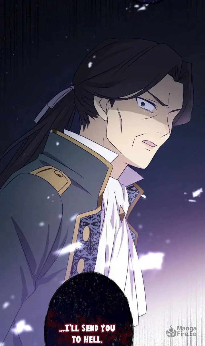 Reincarnated as the Antagonist