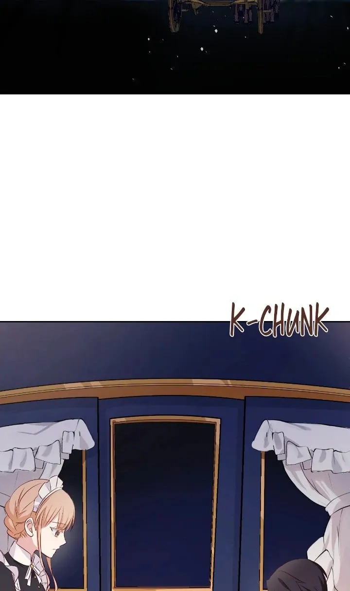 Reincarnated as the Antagonist