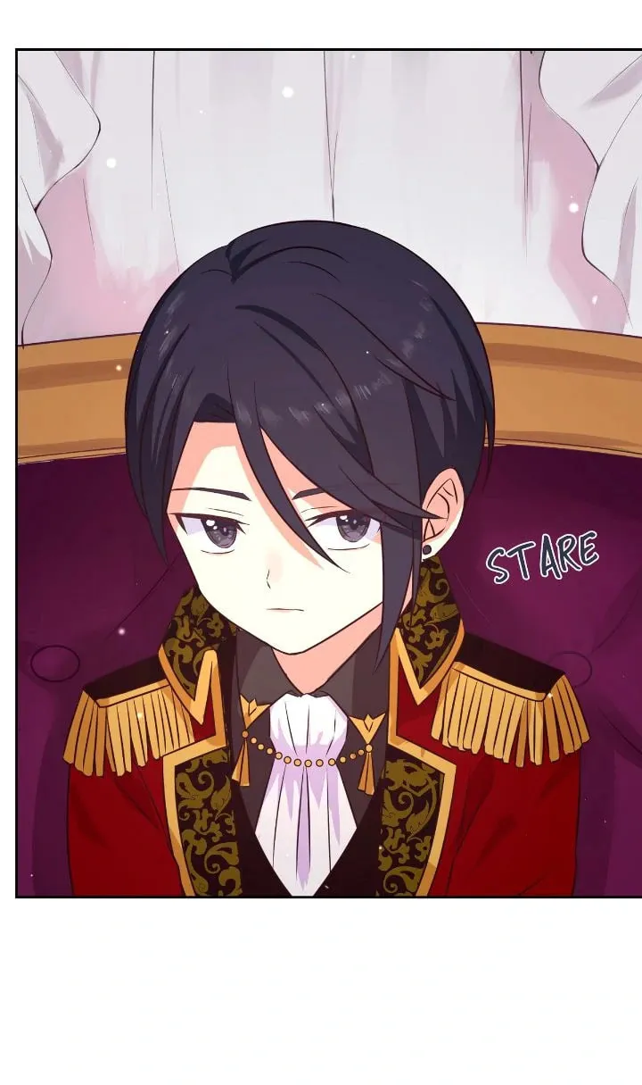 Reincarnated as the Antagonist