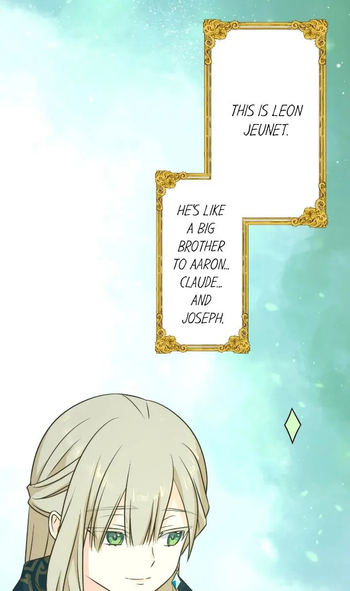 Reincarnated as the Antagonist