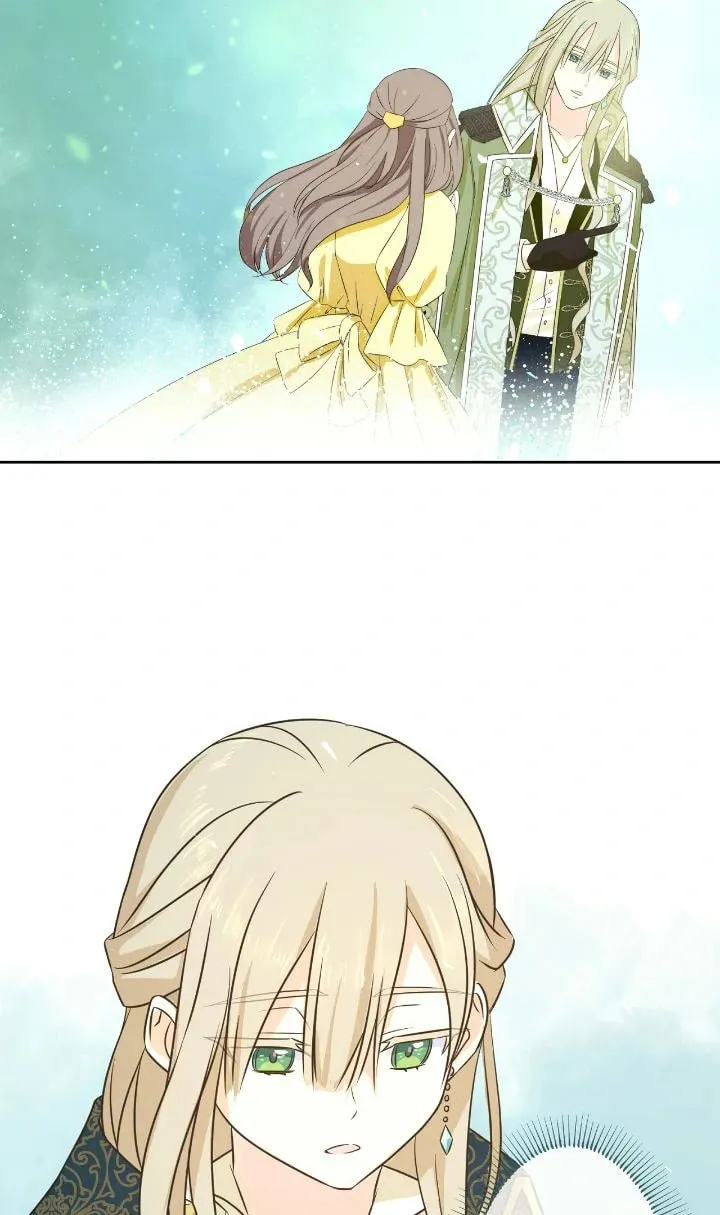 Reincarnated as the Antagonist