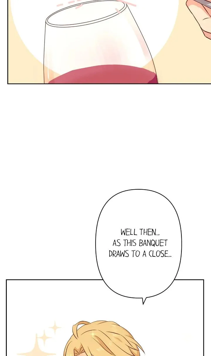 Reincarnated as the Antagonist