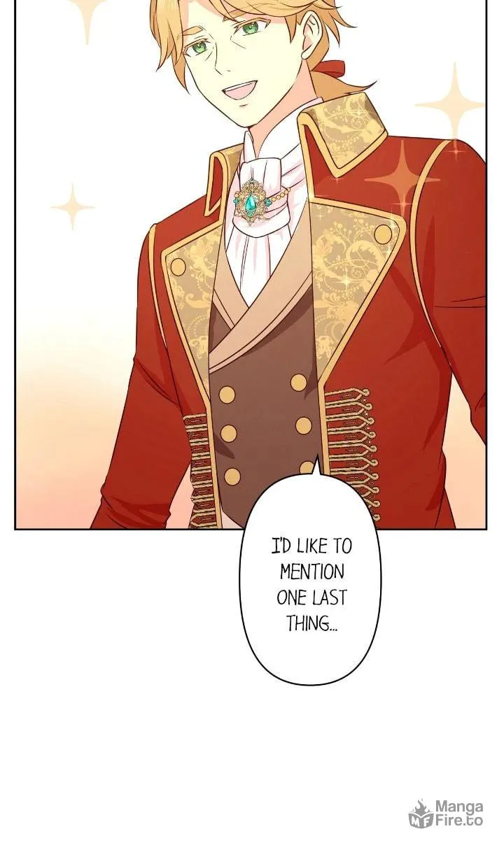Reincarnated as the Antagonist