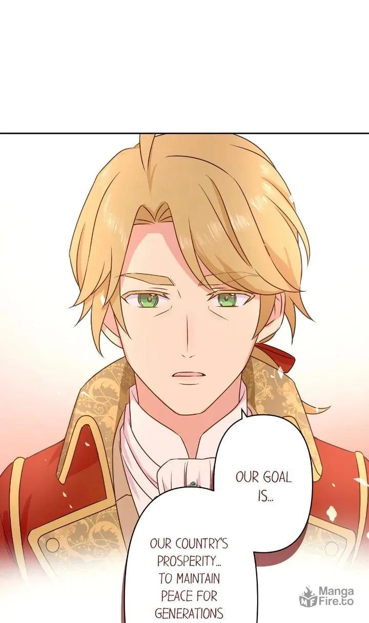 Reincarnated as the Antagonist