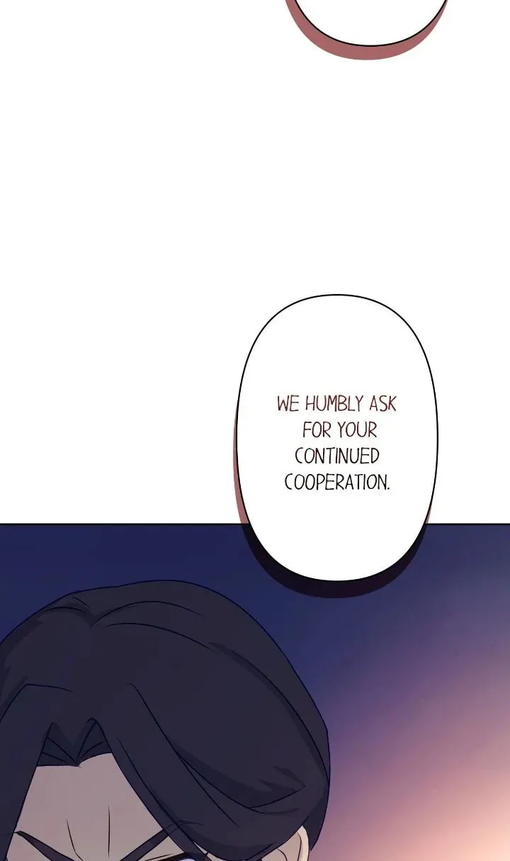 Reincarnated as the Antagonist