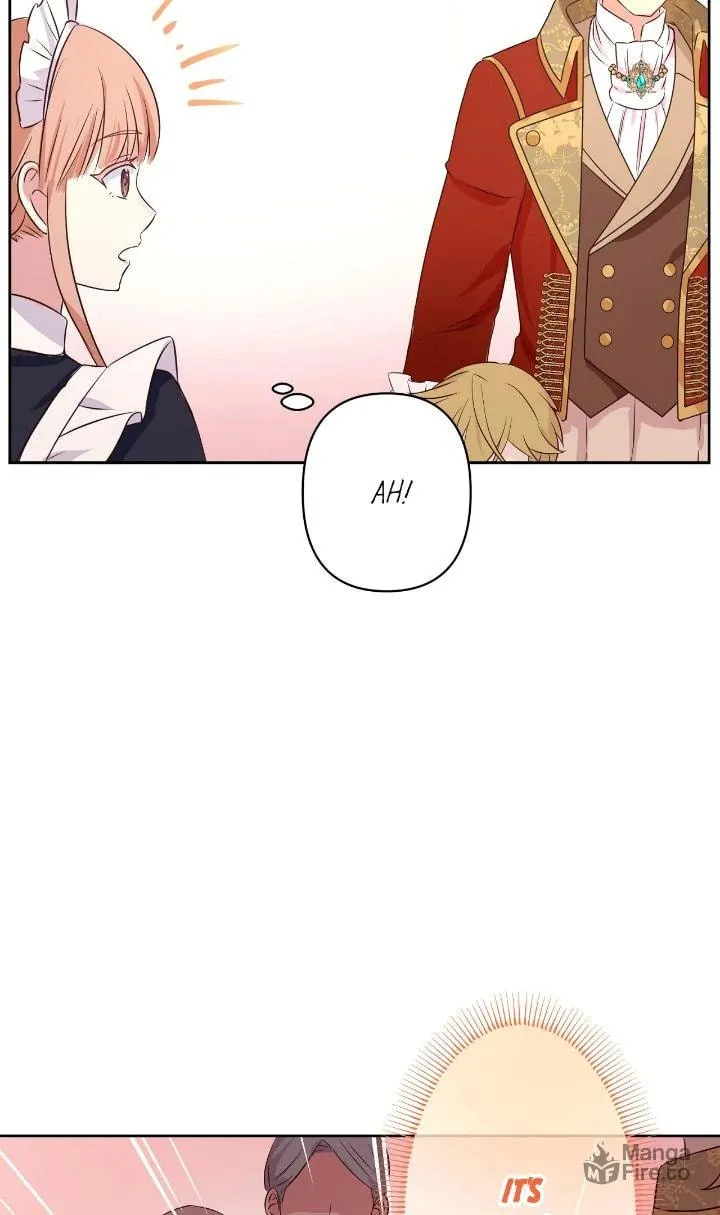 Reincarnated as the Antagonist