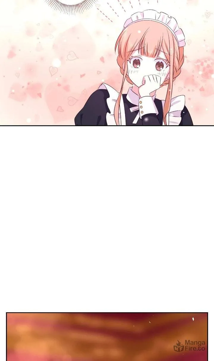 Reincarnated as the Antagonist
