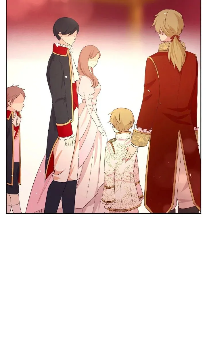 Reincarnated as the Antagonist