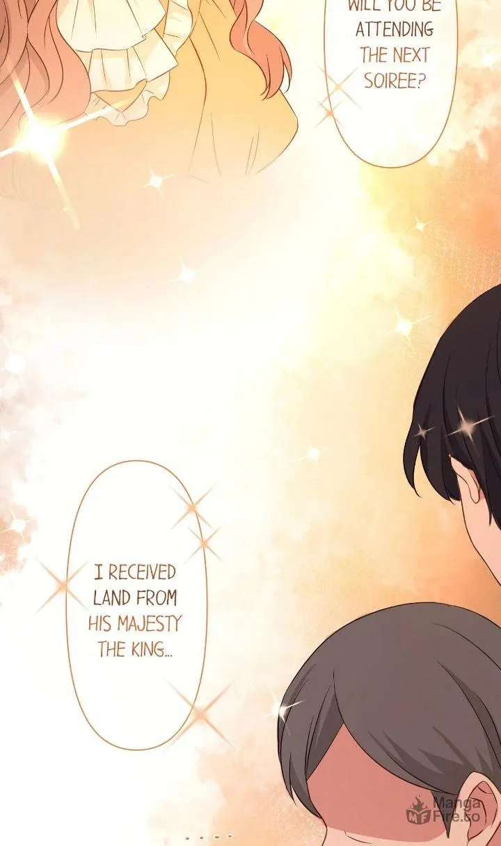 Reincarnated as the Antagonist
