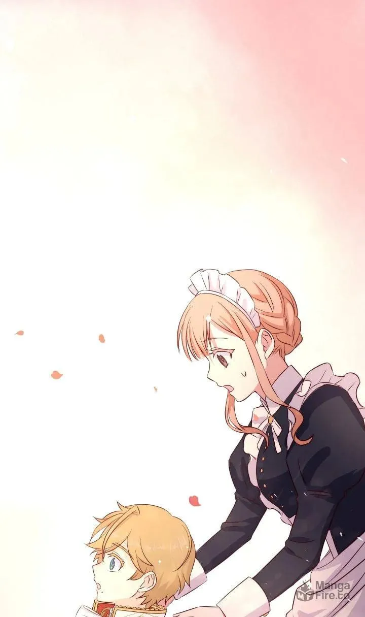 Reincarnated as the Antagonist