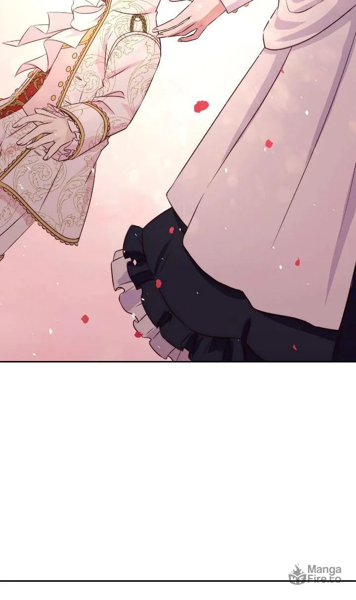 Reincarnated as the Antagonist