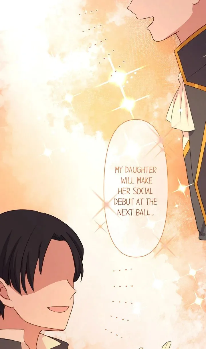 Reincarnated as the Antagonist