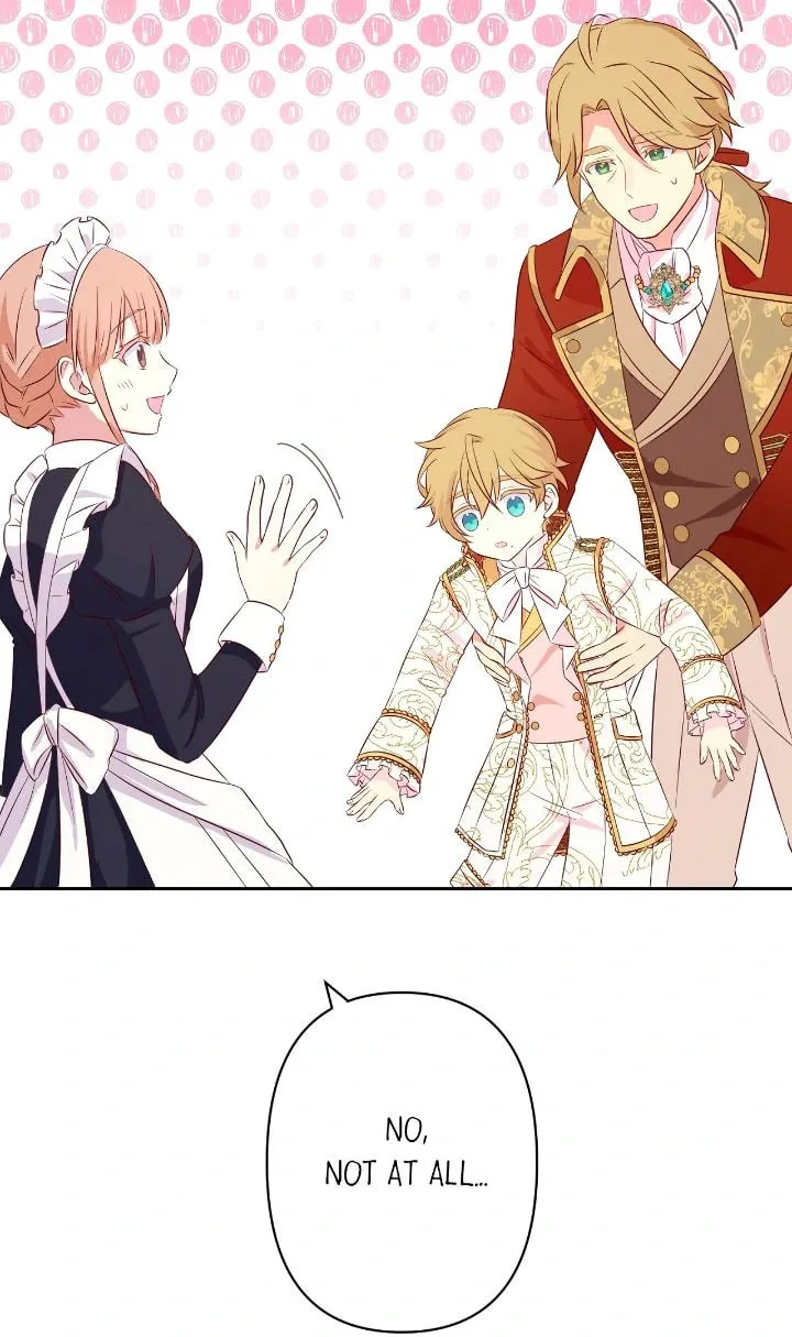 Reincarnated as the Antagonist
