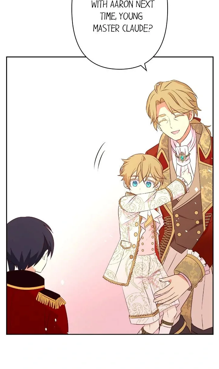 Reincarnated as the Antagonist