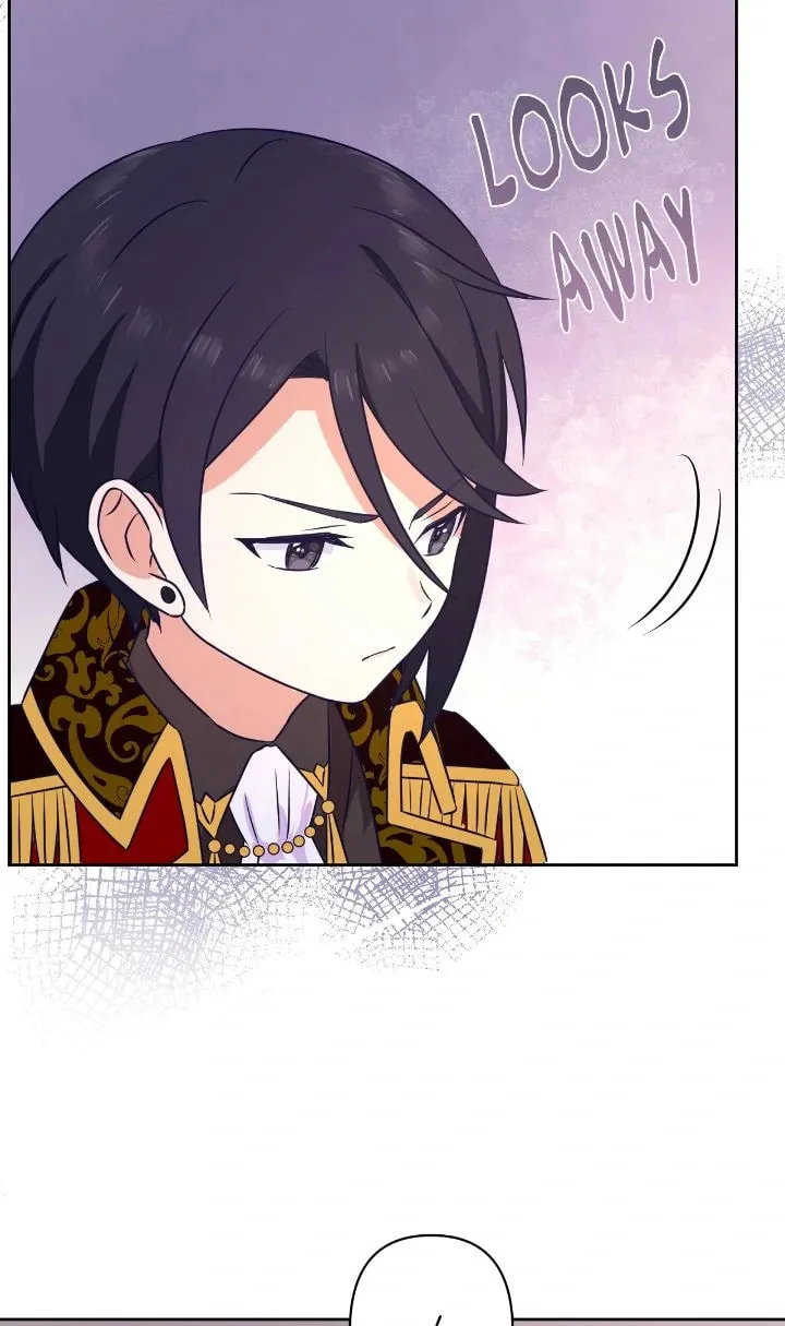 Reincarnated as the Antagonist