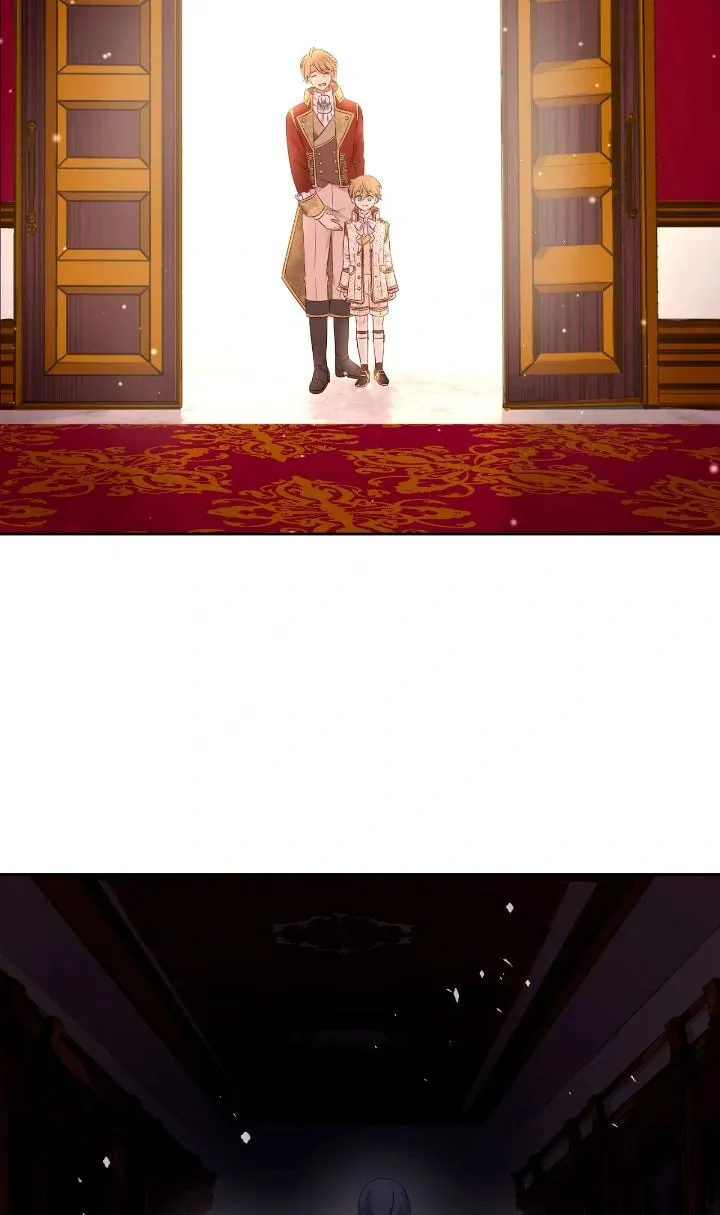 Reincarnated as the Antagonist