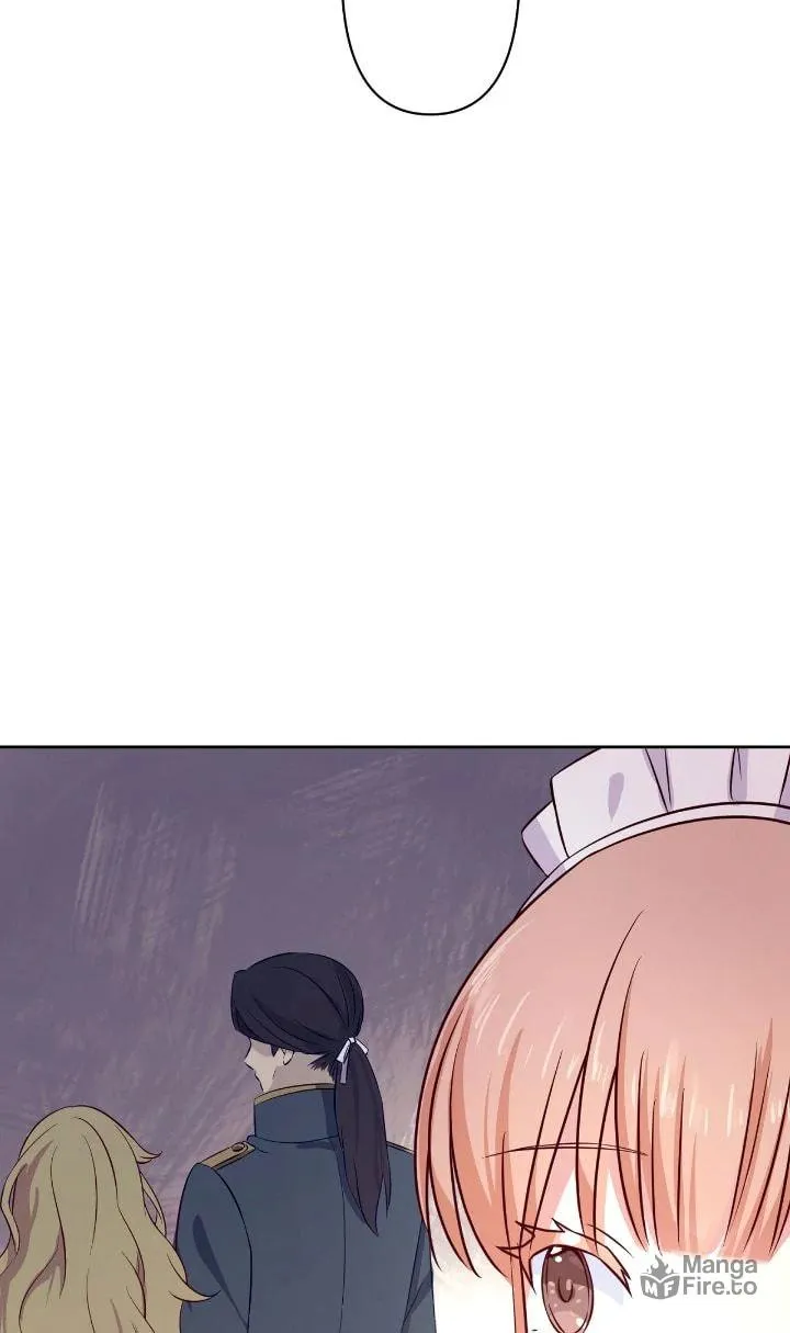 Reincarnated as the Antagonist