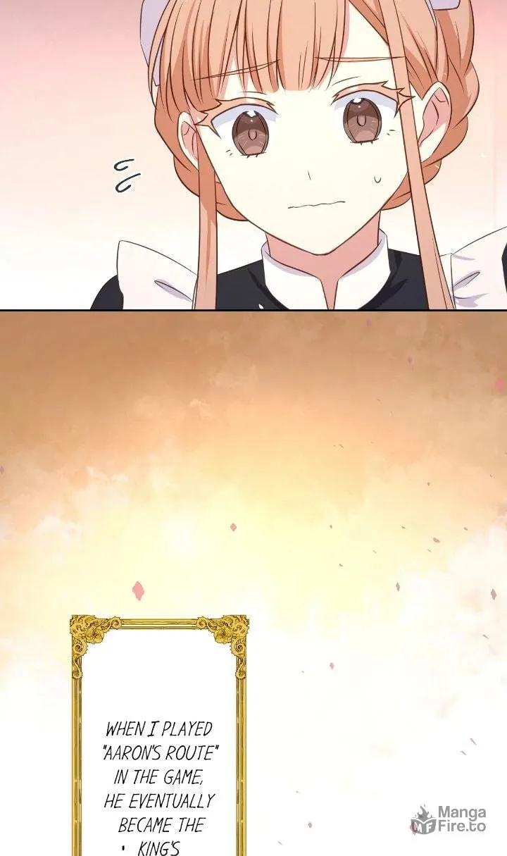Reincarnated as the Antagonist
