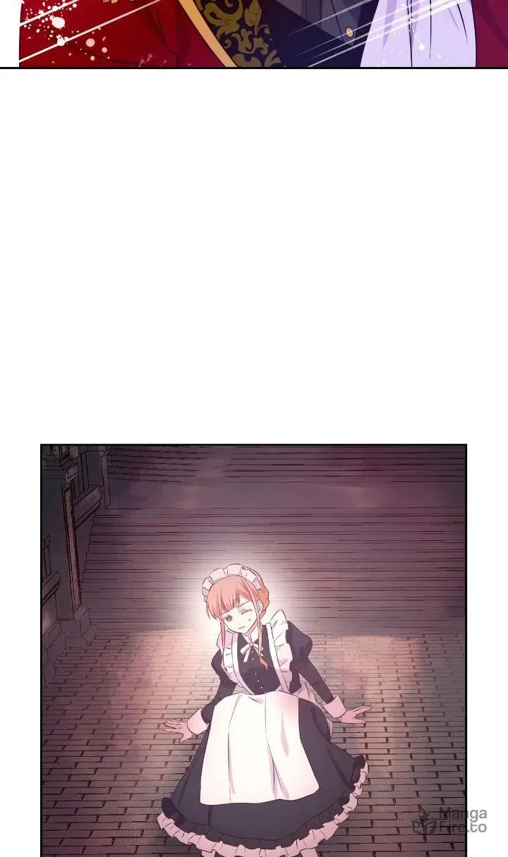 Reincarnated as the Antagonist