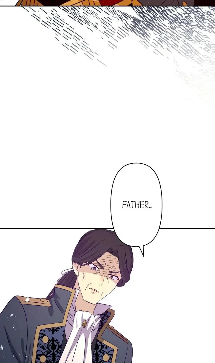 Reincarnated as the Antagonist