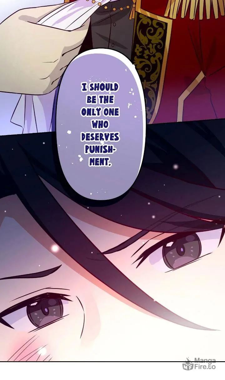 Reincarnated as the Antagonist
