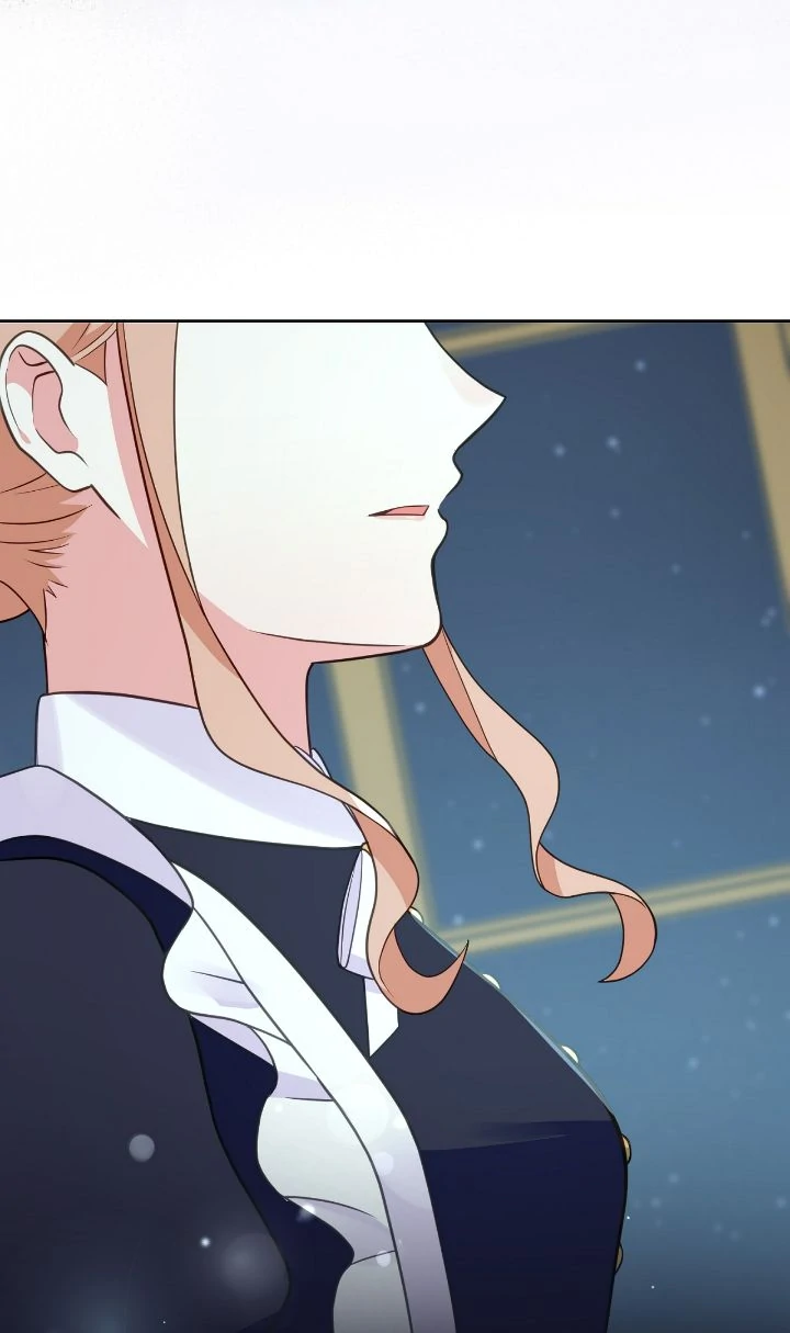Reincarnated as the Antagonist
