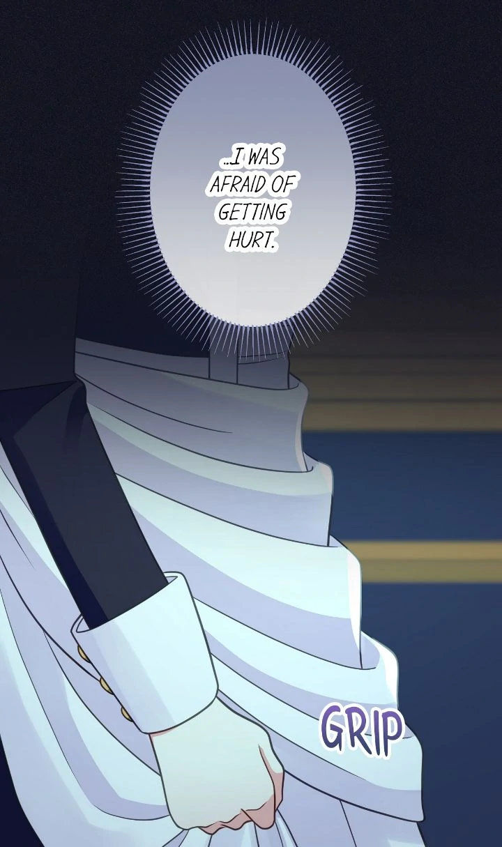 Reincarnated as the Antagonist