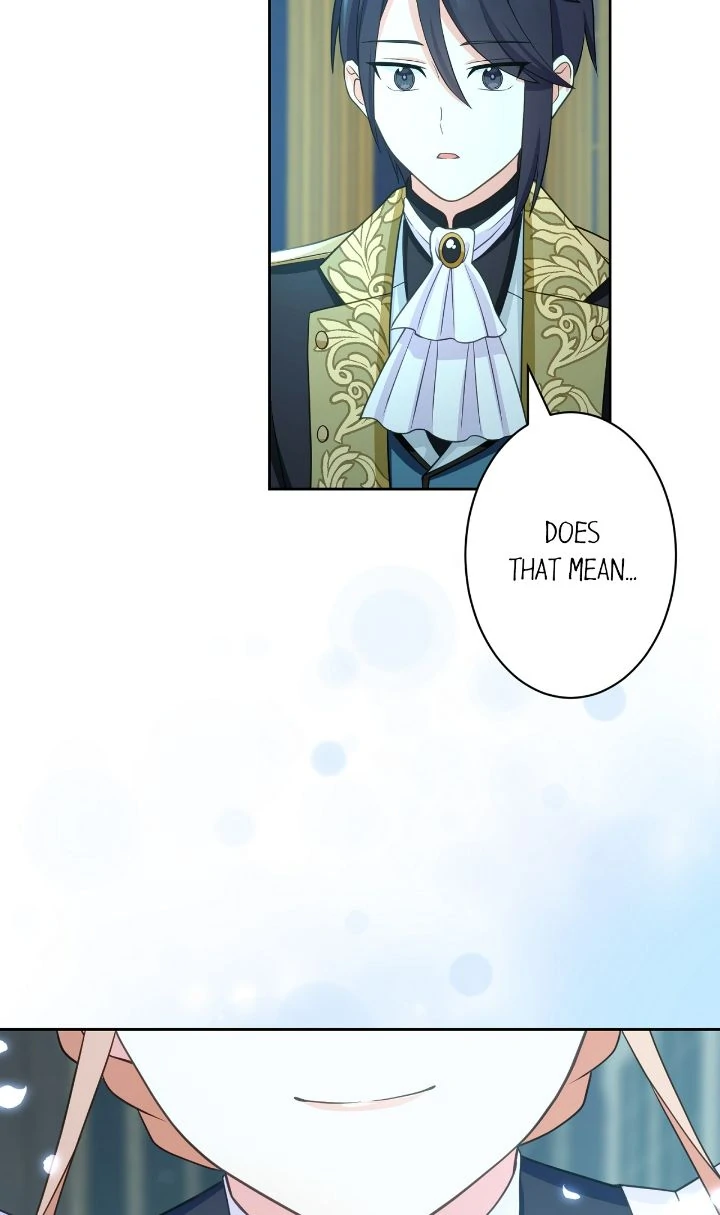 Reincarnated as the Antagonist