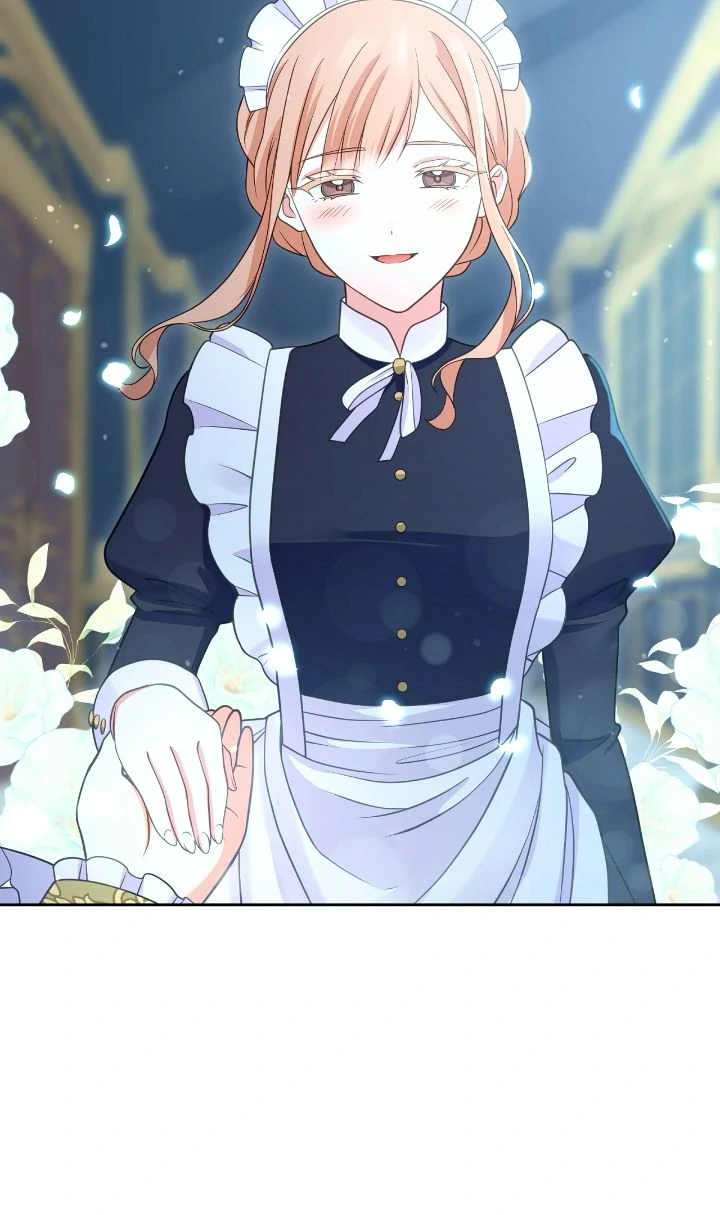 Reincarnated as the Antagonist