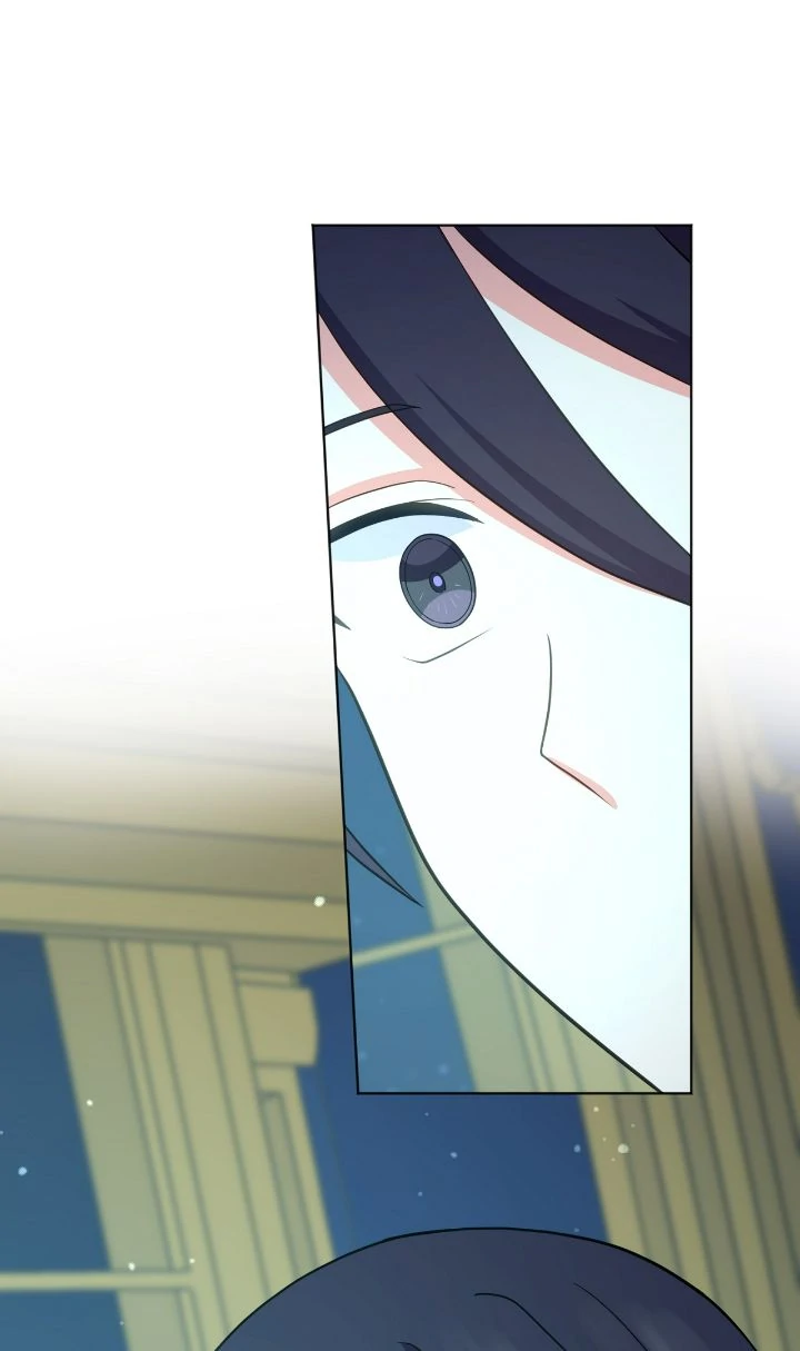 Reincarnated as the Antagonist