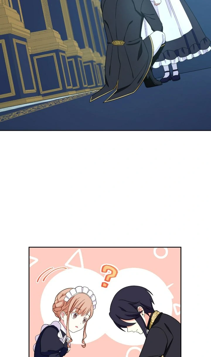 Reincarnated as the Antagonist