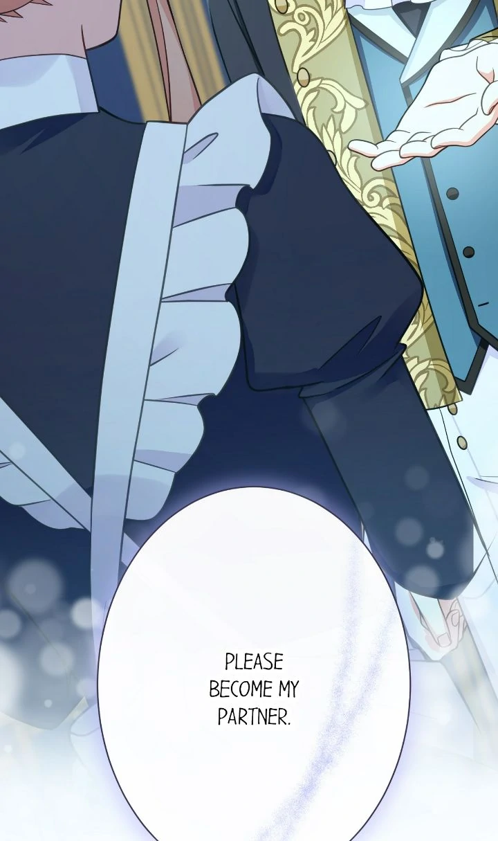 Reincarnated as the Antagonist