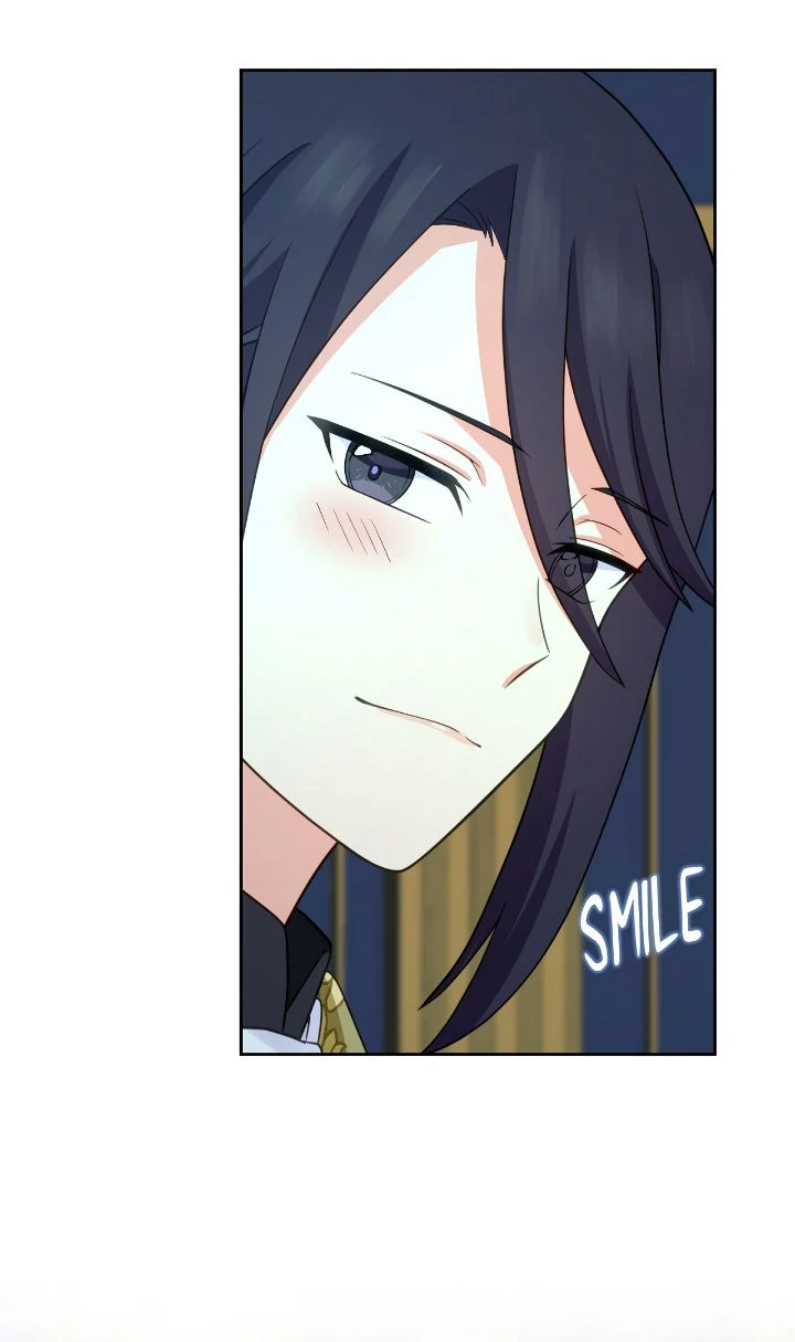 Reincarnated as the Antagonist