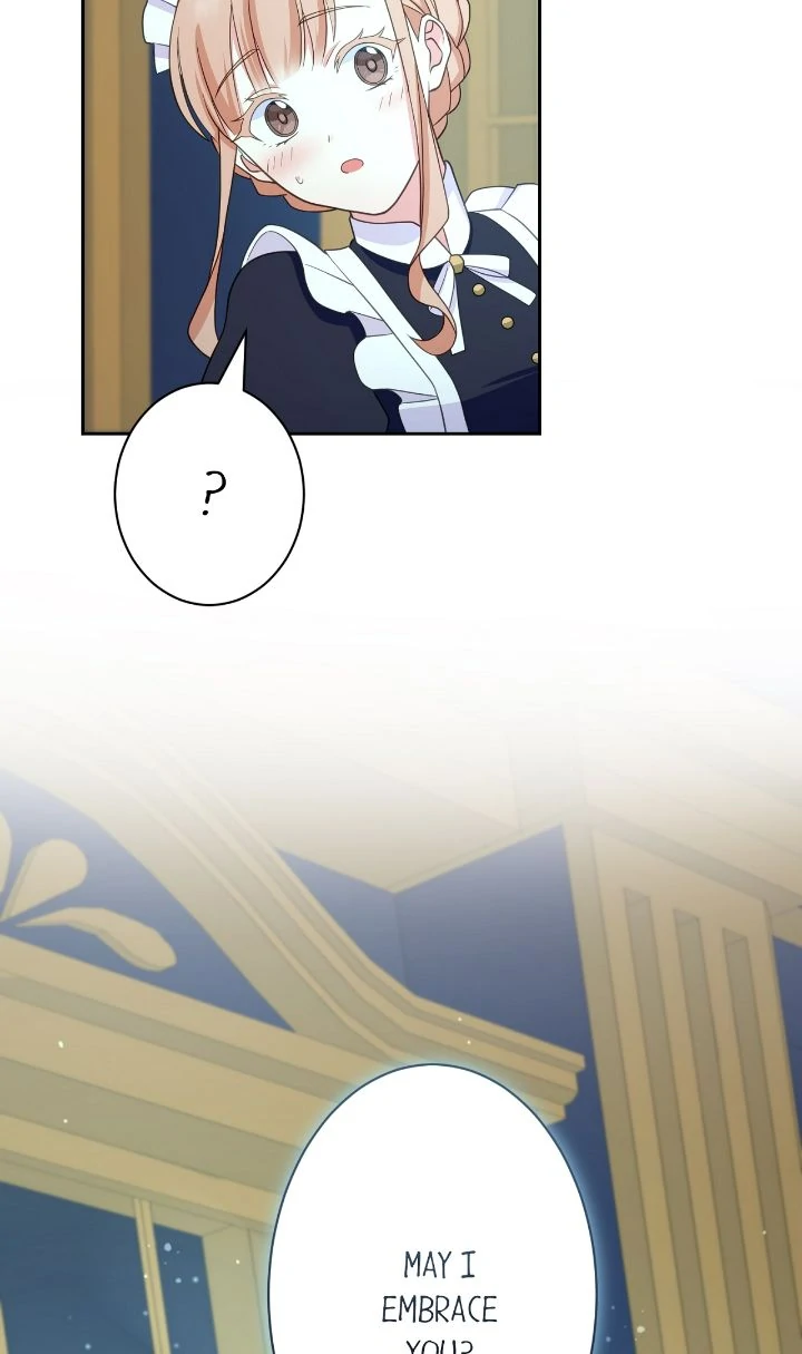 Reincarnated as the Antagonist