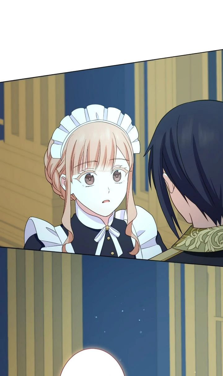Reincarnated as the Antagonist