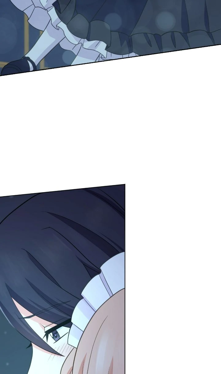 Reincarnated as the Antagonist