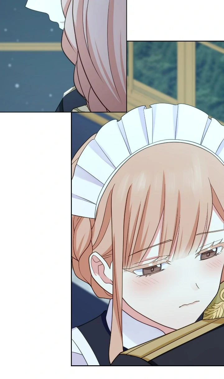 Reincarnated as the Antagonist