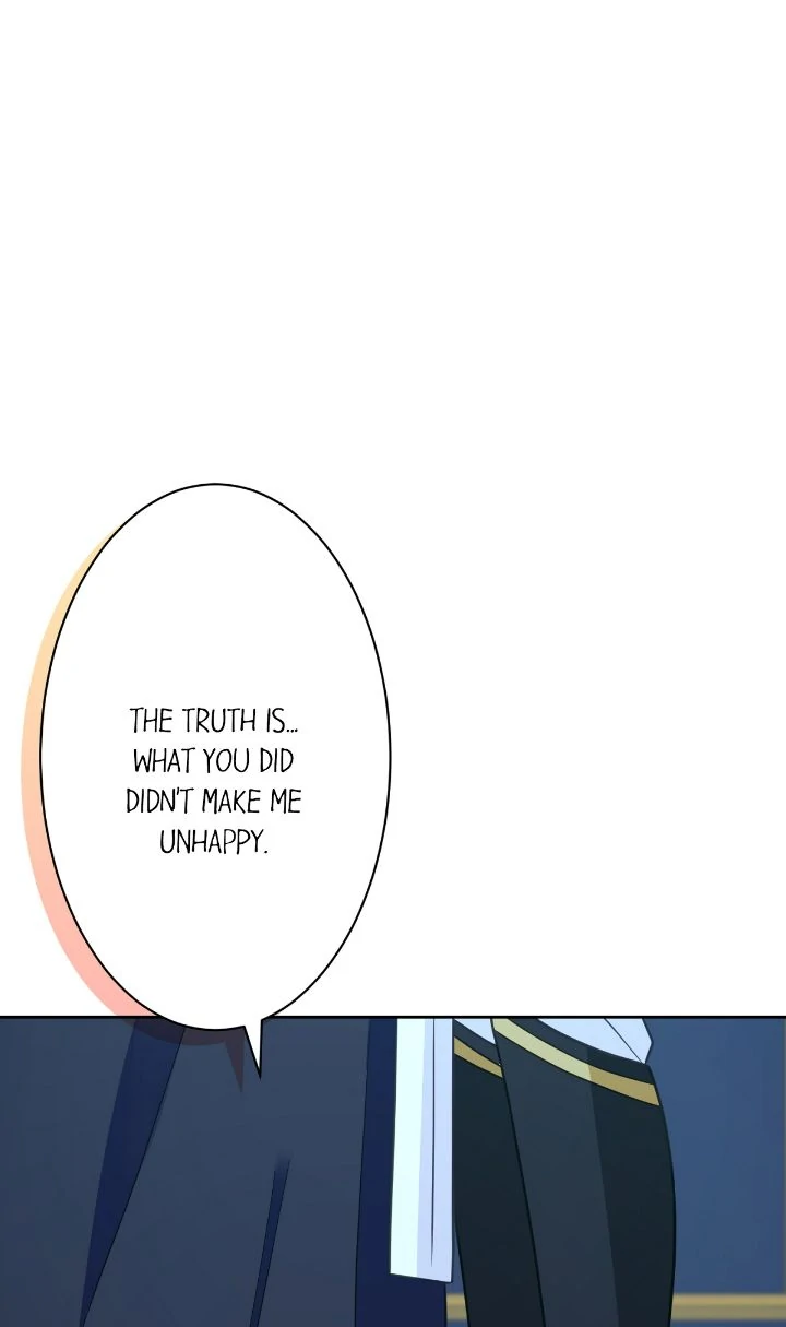 Reincarnated as the Antagonist