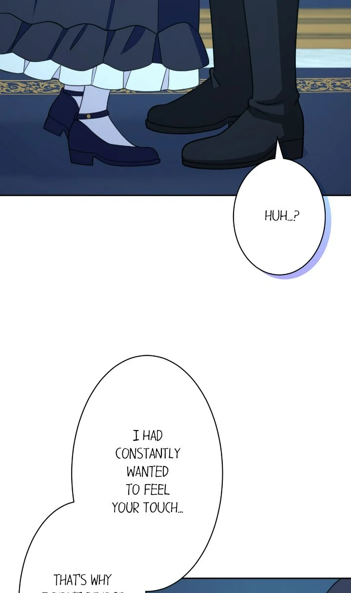 Reincarnated as the Antagonist