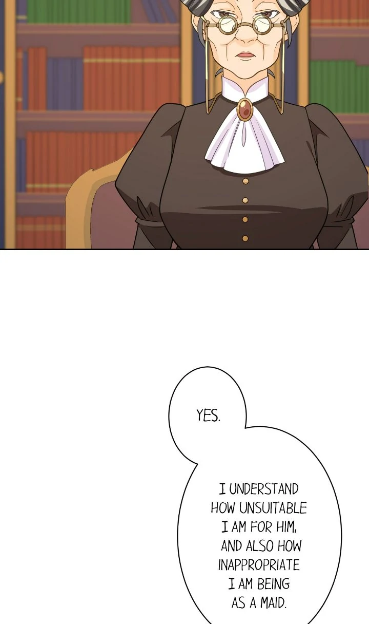 Reincarnated as the Antagonist