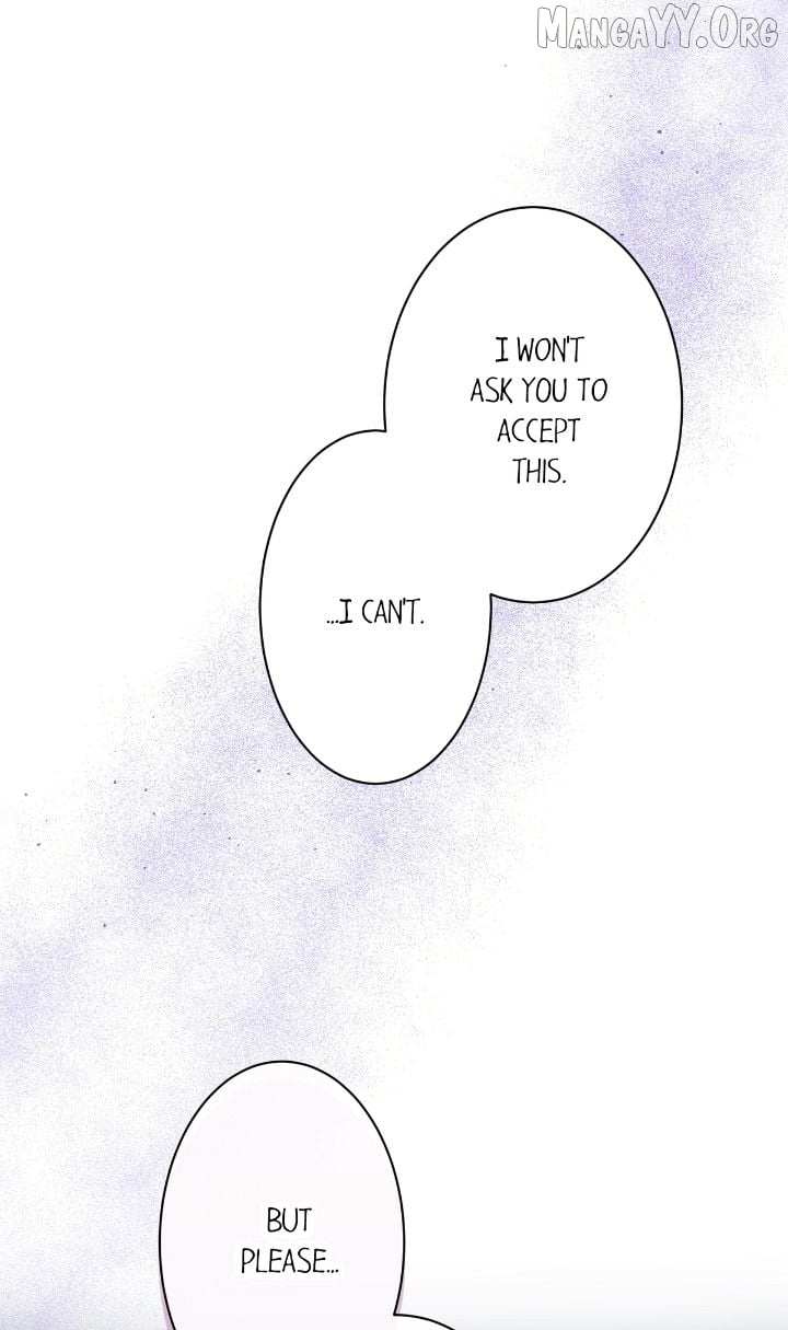 Reincarnated as the Antagonist