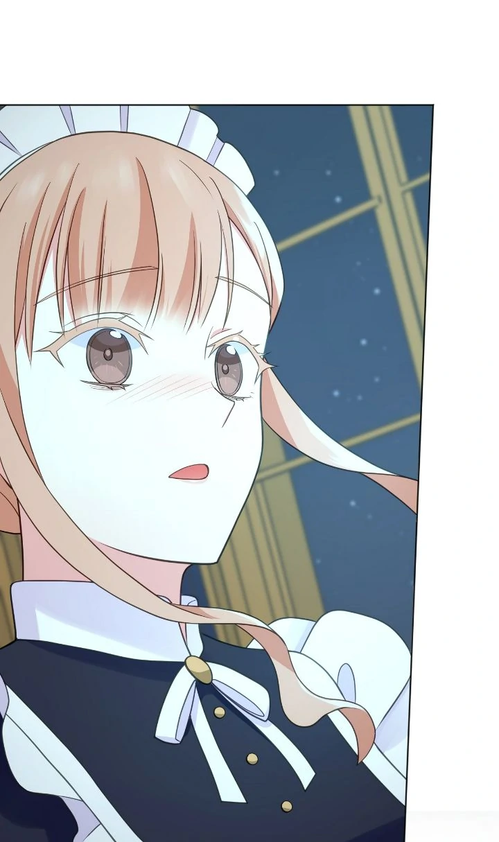 Reincarnated as the Antagonist