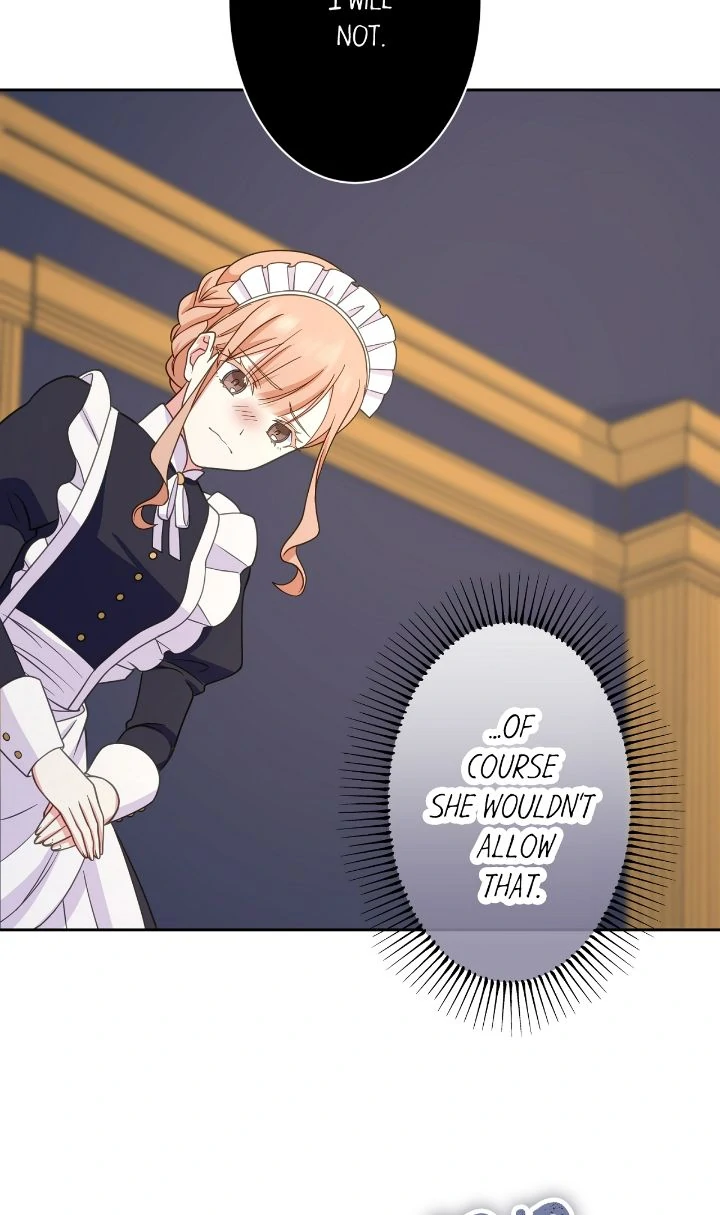 Reincarnated as the Antagonist