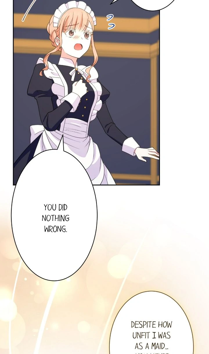 Reincarnated as the Antagonist