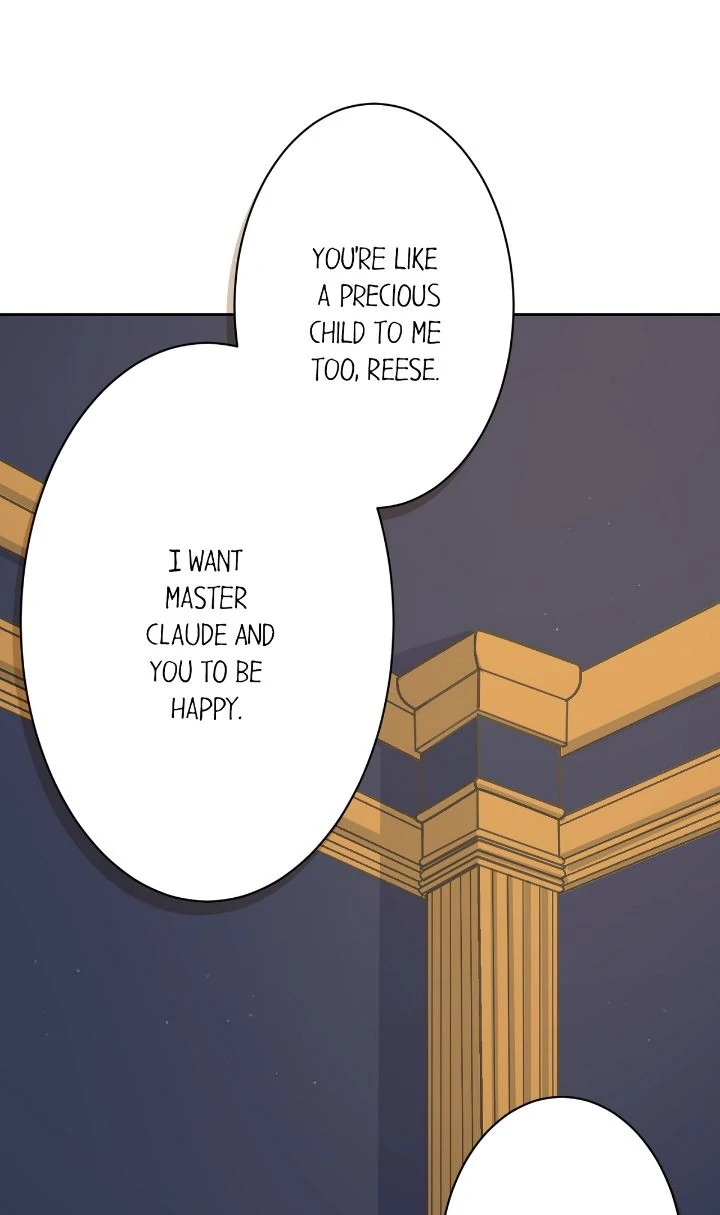 Reincarnated as the Antagonist