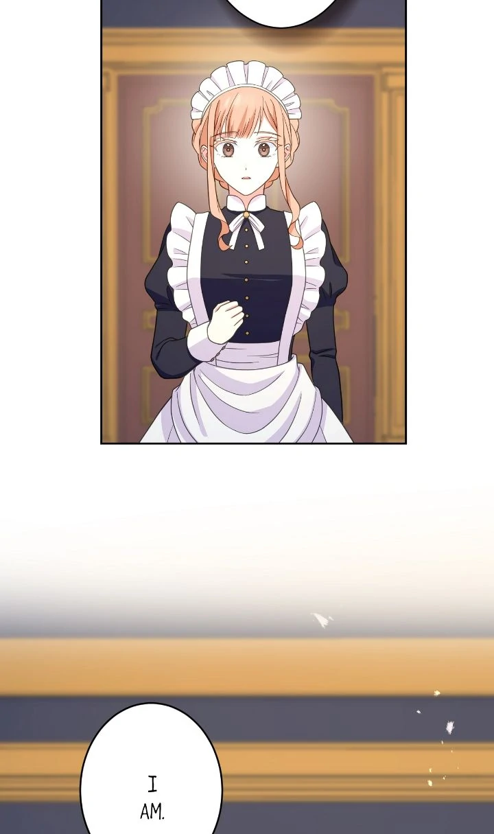 Reincarnated as the Antagonist