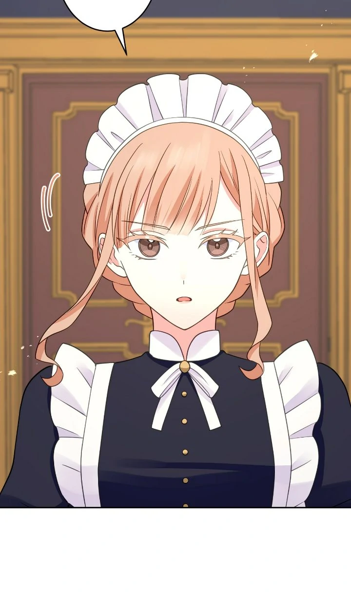 Reincarnated as the Antagonist