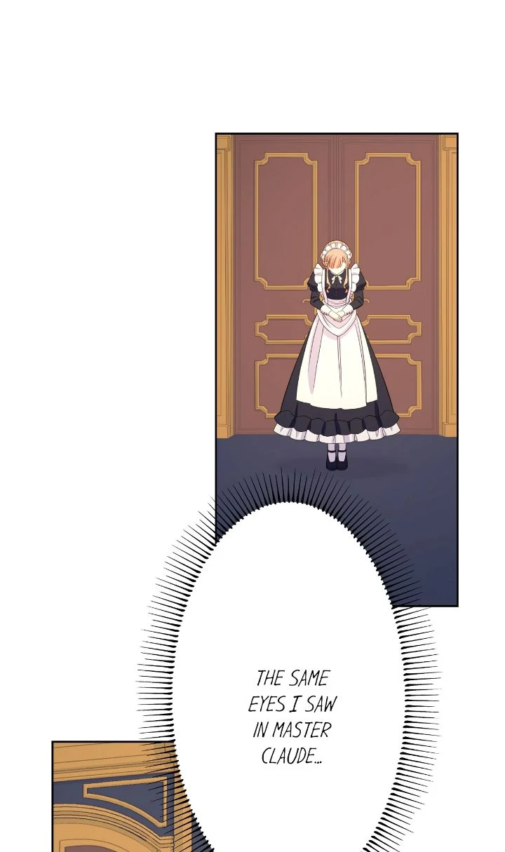 Reincarnated as the Antagonist