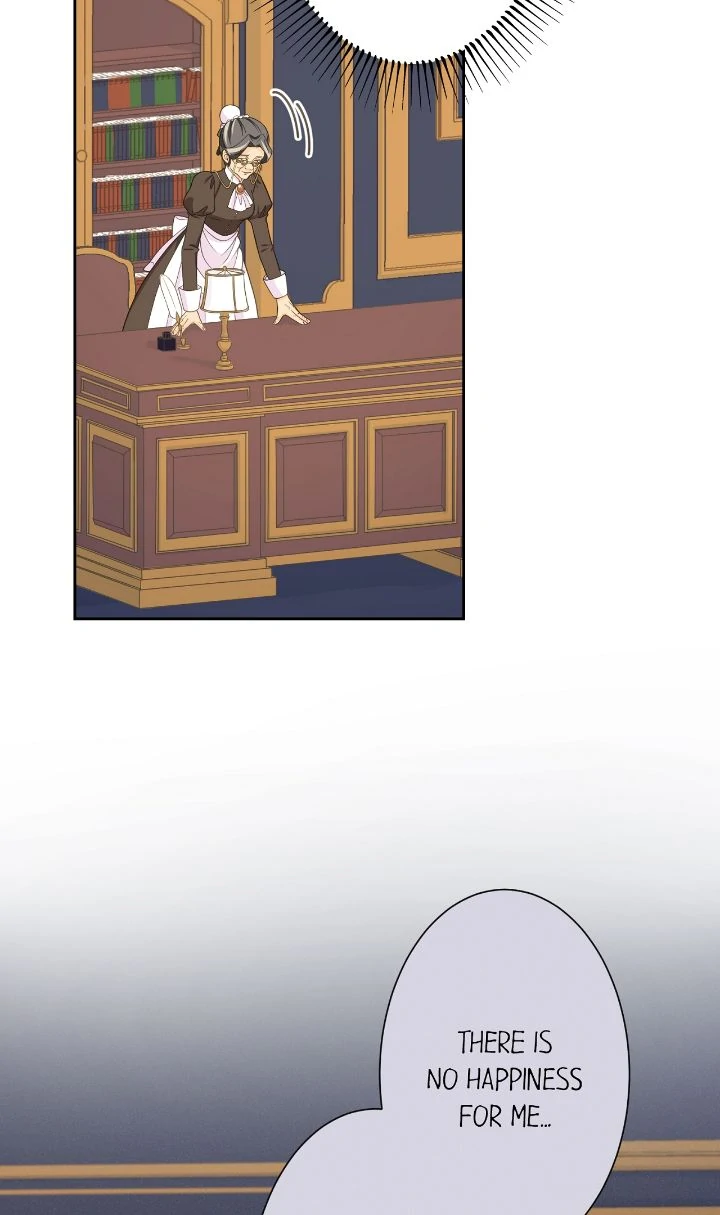Reincarnated as the Antagonist