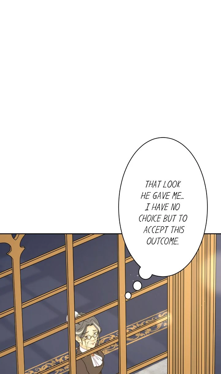 Reincarnated as the Antagonist